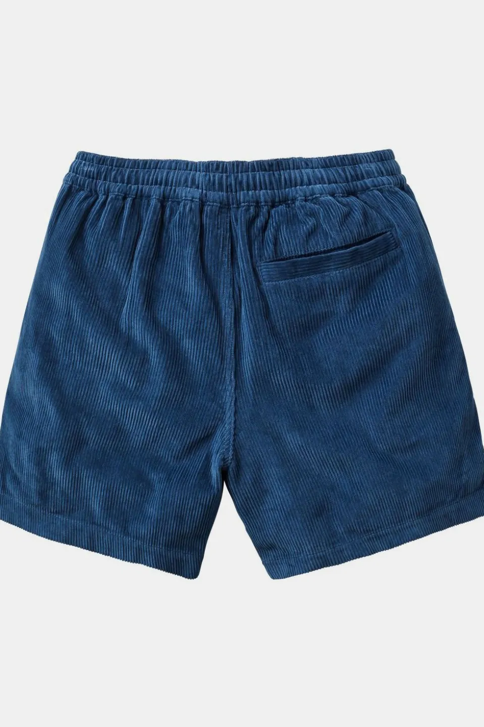 Short Avian Organic Cord Short 2.0