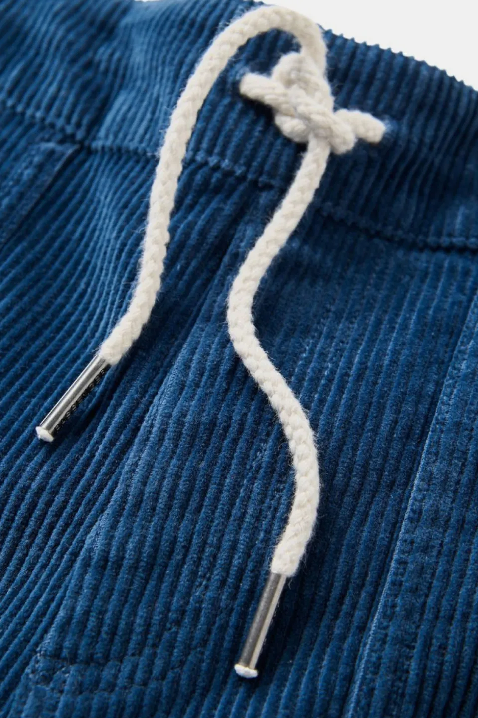 Short Avian Organic Cord Short 2.0