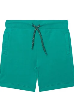 Short Backhand-Sb-34-A