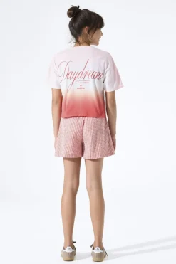 Short Bermuda Garc O262531