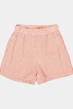 Short Bermuda Garc O262531