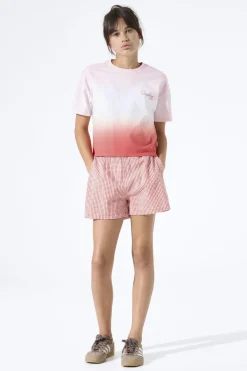 Short Bermuda Garc O262531