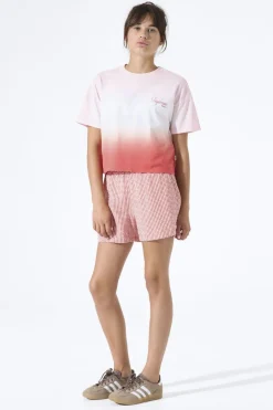 Short Bermuda Garc O262531