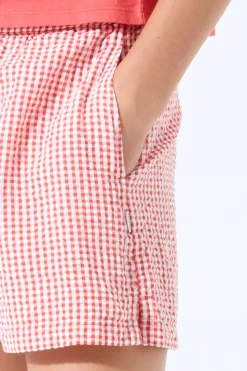 Short Bermuda Garc O262531