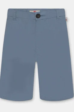 Short Bill Pedro