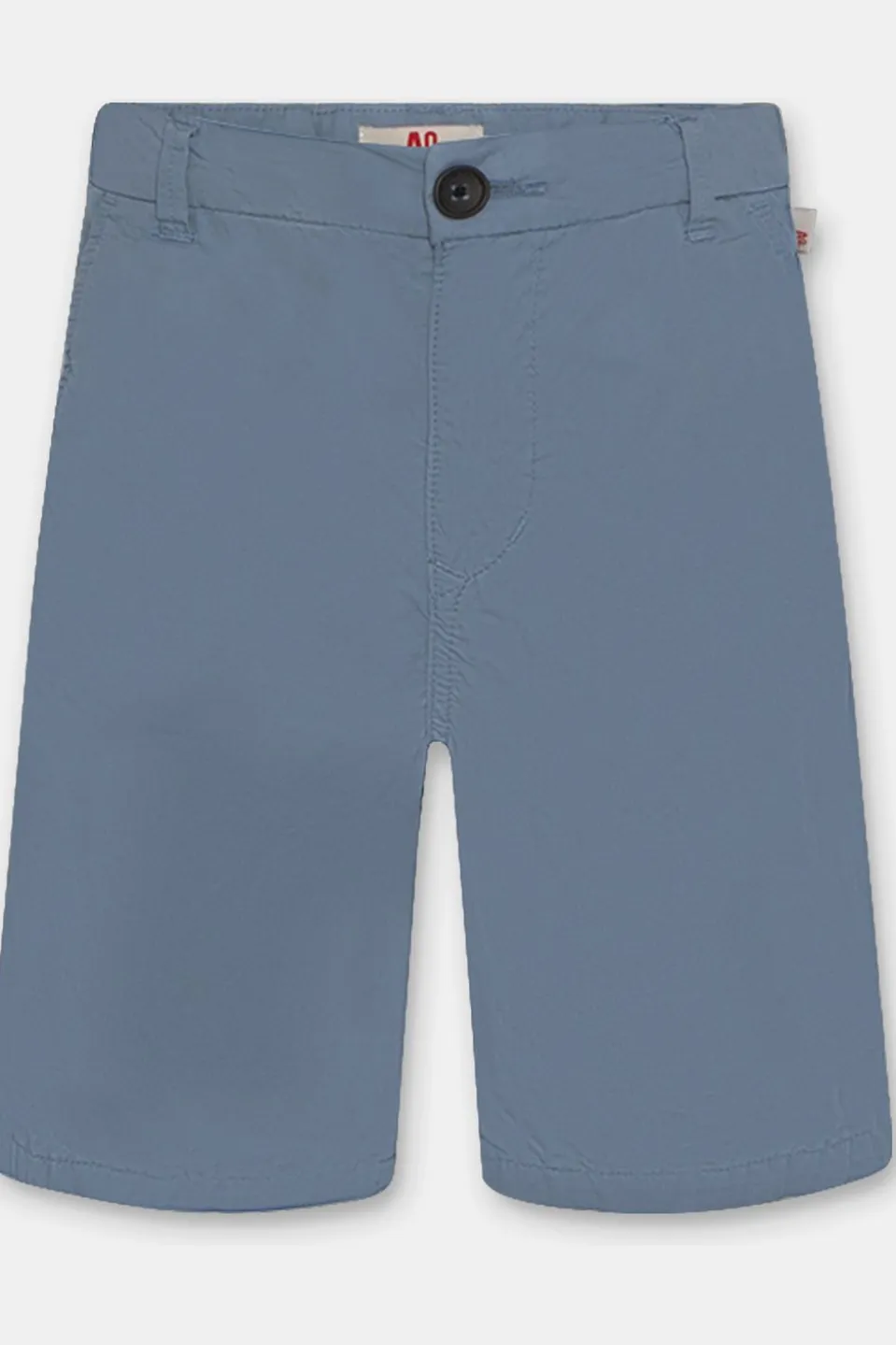 Short Bill Pedro