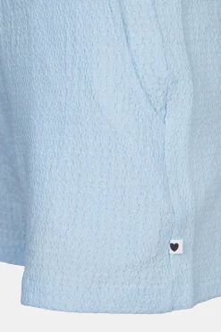 Short Celine-G-34-T