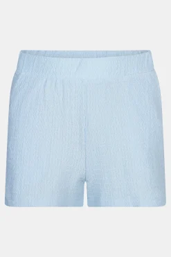 Short Celine-G-34-T