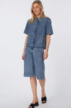 Short Cleo