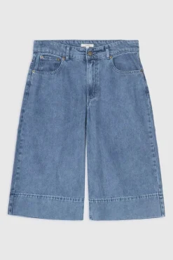 Short Cleo
