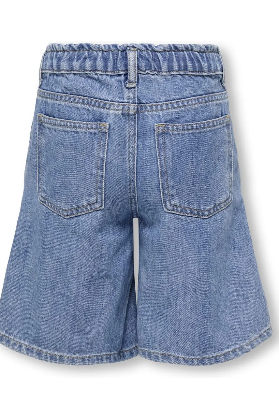 Short Comet Long Dia