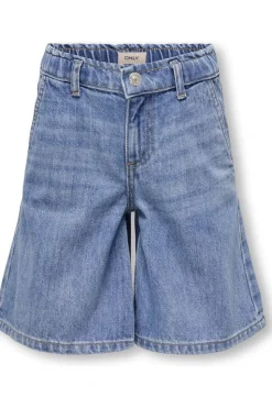 Short Comet Long Dia