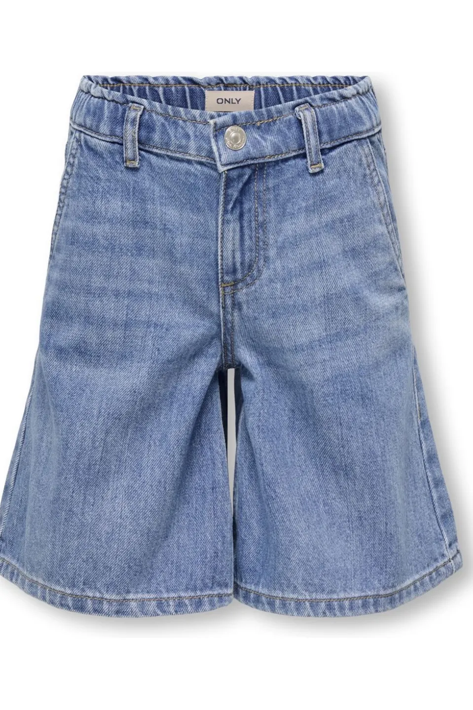 Short Comet Long Dia