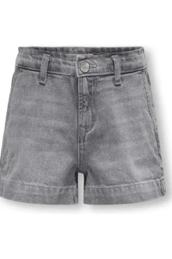Short Comet Mat624