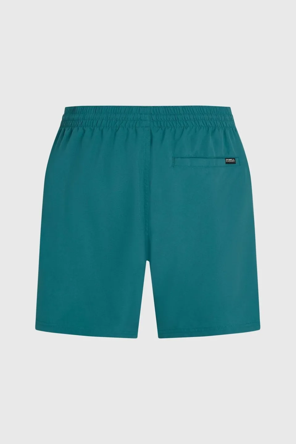 Short De Bain Cali 16''