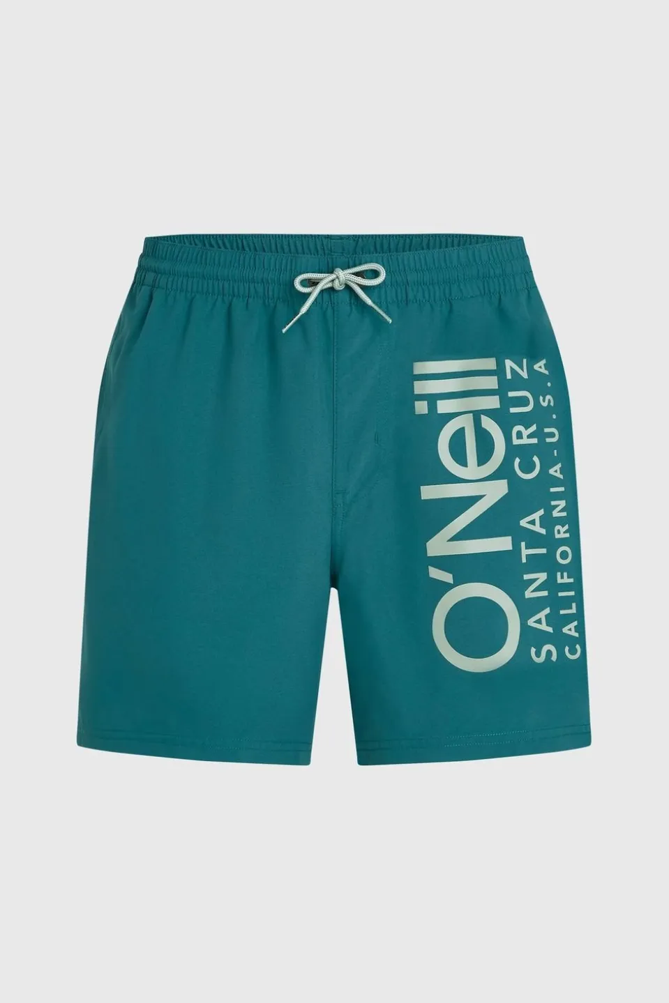Short De Bain Cali 16''