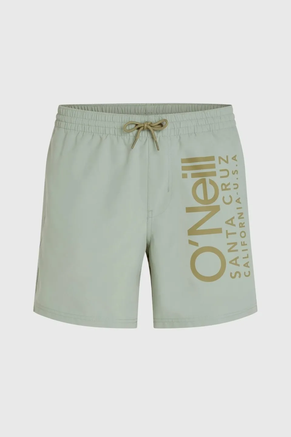 Short De Bain Cali 16''