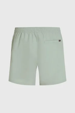 Short De Bain Cali 16''