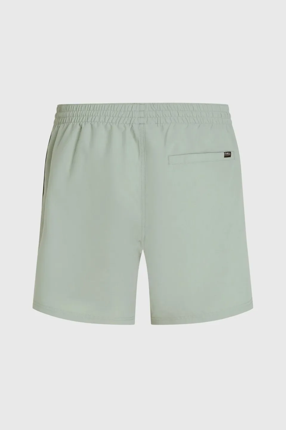 Short De Bain Cali 16''