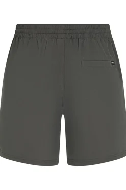Short De Bain Cali Block