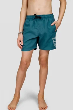 Short De Bain Cestery