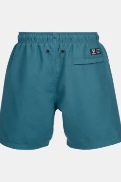 Short De Bain Cestery