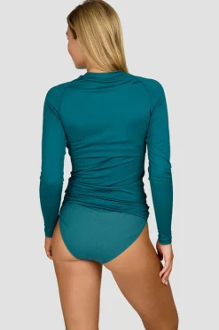 Short De Bain Cestery-Mini
