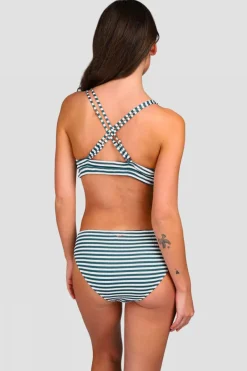 Short De Bain Cestery-Mini