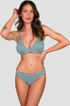 Short De Bain Cestery-Mini