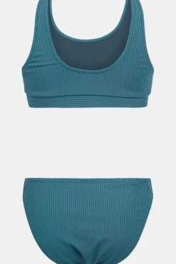 Short De Bain Cestery-Mini