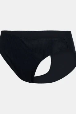 Short De Bain Cestery-Mini