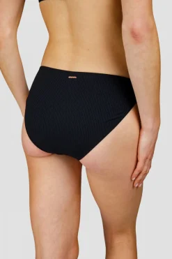 Short De Bain Cestery-Mini