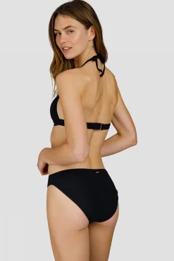 Short De Bain Cestery-Mini