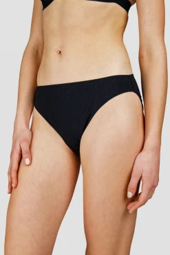 Short De Bain Cestery-Mini