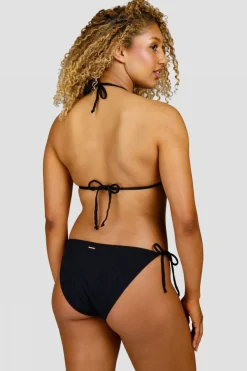 Short De Bain Cestery-Mini