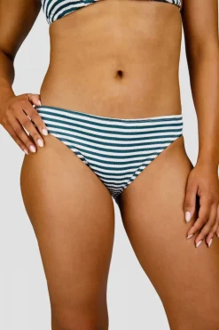 Short De Bain Cestery-Mini