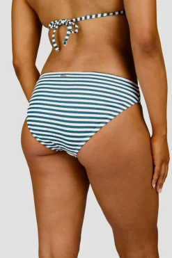 Short De Bain Cestery-Mini