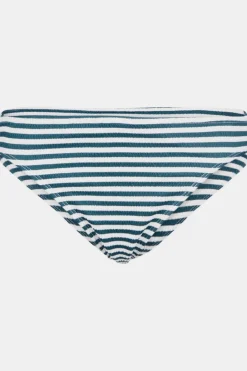 Short De Bain Cestery-Mini