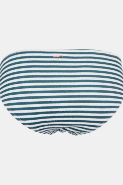 Short De Bain Cestery-Mini