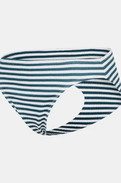 Short De Bain Cestery-Mini