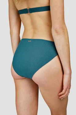 Short De Bain Cestery-Mini