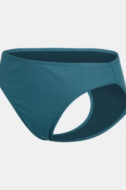 Short De Bain Cestery-Mini