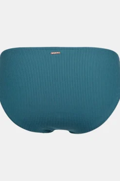 Short De Bain Cestery-Mini