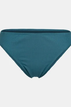Short De Bain Cestery-Mini