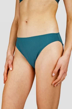 Short De Bain Cestery-Mini