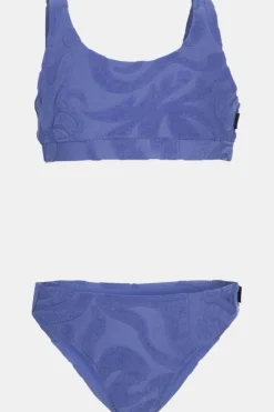 Short De Bain Cestery-Mini