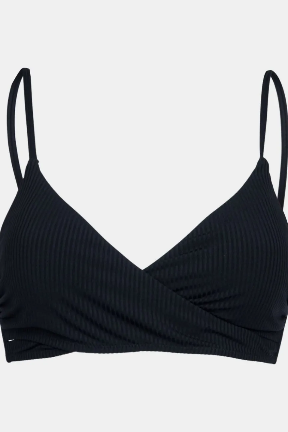 Short De Bain Cestery-Mini
