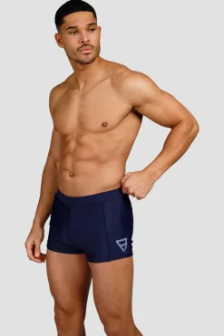 Short De Bain Cestery-Mini