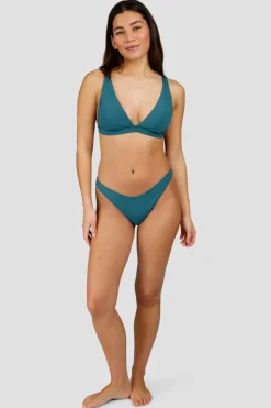 Short De Bain Cestery-Mini