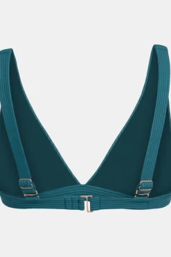 Short De Bain Cestery-Mini